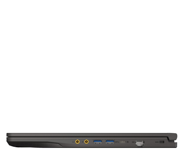 MSI Thin A15 Ryzen 5-7535HS/16GB/512 RTX4060 144Hz - 1331398 - zdjęcie 10